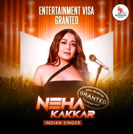 Nehakakkar live